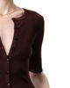 Citizens Of Humanity Citizens of Humanity Wren Tee - 4