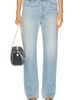 Citizens of Humanity Citizens of Humanity X Jennifer Meyer Blaine Straight Leg Jean - 1