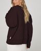 Citizens of Humanity Cotton Fleece Cardigan Top - 2