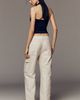 Citizens of Humanity Esme 100% Cotton Cargo Pants - 4
