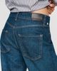 Citizens of Humanity High-Rise Tapered Jeans - 4