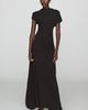 Citizens of Humanity Kira Maxi Dress - 1