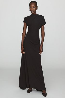 Citizens of Humanity Kira Maxi Dress