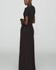 Citizens of Humanity Kira Maxi Dress - 2