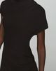 Citizens of Humanity Kira Maxi Dress - 3