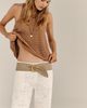 Citizens of Humanity Lindz Low-Rise Straight-Leg Jeans - 4