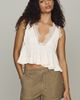 Citizens of Humanity Marcella 100% Cotton Utility Shorts - 2