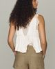 Citizens of Humanity Marcella 100% Cotton Utility Shorts - 4