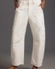 Citizens of Humanity Marcelle Cargo Barrel Pants - 2