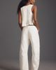 Citizens of Humanity Marcelle Cargo Barrel Pants - 3