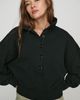 Citizens of Humanity Mirelle Cotton Pullover - 1
