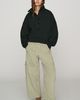 Citizens of Humanity Mirelle Cotton Pullover - 2