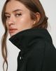 Citizens of Humanity Mirelle Cotton Pullover - 3