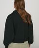 Citizens of Humanity Mirelle Cotton Pullover - 4