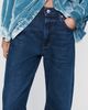 Citizens of Humanity Miro Petite High Rise Tapered Jeans - 4