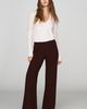 Citizens of Humanity Nora Wide-Leg Pants - 1