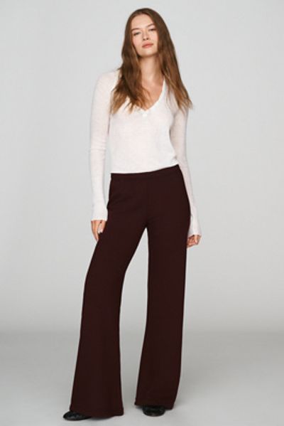 Citizens of Humanity Nora Wide-Leg Pants