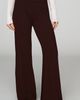 Citizens of Humanity Nora Wide-Leg Pants - 2