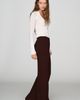 Citizens of Humanity Nora Wide-Leg Pants - 3