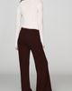Citizens of Humanity Nora Wide-Leg Pants - 4