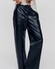 Citizens of Humanity Rework High-Rise Tapered Pants - 2