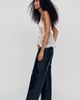 Citizens of Humanity Rework High-Rise Tapered Pants - 3