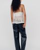 Citizens of Humanity Rework High-Rise Tapered Pants - 4