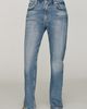 Citizens of Humanity Savannah High-Rise Cigarette Jeans - 2