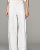 Citizens of Humanity Thassos 100% Cotton Utility Pants - 3