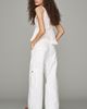 Citizens of Humanity Thassos 100% Cotton Utility Pants - 5
