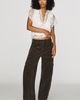 Citizens of Humanity Thassos Utility Corduroy Pants - 1