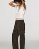 Citizens of Humanity Thassos Utility Corduroy Pants - 2