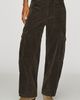 Citizens of Humanity Thassos Utility Corduroy Pants - 3