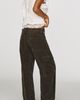 Citizens of Humanity Thassos Utility Corduroy Pants - 4