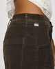 Citizens of Humanity Thassos Utility Corduroy Pants - 5