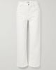 CITIZENS OF HUMANITY The Palma high-rise straight-leg jeans - 1