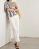 CITIZENS OF HUMANITY The Palma high-rise straight-leg jeans - 2