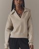 Citizens of Humanity Trapeze Pullover - 1