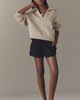 Citizens of Humanity Trapeze Pullover - 2