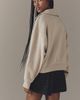 Citizens of Humanity Trapeze Pullover - 3