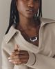 Citizens of Humanity Trapeze Pullover - 4