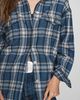 Citizens of Humanity Vintage 100% Cotton Buttondown Shirt - 3