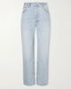 CITIZENS OF HUMANITY Winslow mid-rise boyfriend jeans - 1