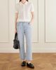 CITIZENS OF HUMANITY Winslow mid-rise boyfriend jeans - 2