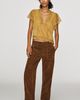 Citizens of Humanity Winslow Utility Corduroy Pants - 1