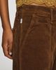 Citizens of Humanity Winslow Utility Corduroy Pants - 2