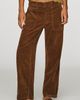 Citizens of Humanity Winslow Utility Corduroy Pants - 3