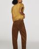 Citizens of Humanity Winslow Utility Corduroy Pants - 4