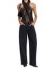 Citizens of Humanity Women's Ayla Baggy Jeans - 2