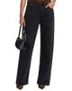 Citizens of Humanity Women's Ayla Baggy Jeans - 3